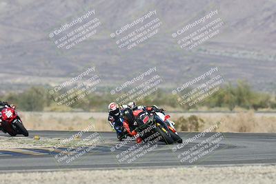 media/Nov-02-2025-CVMA (Sun) [[337aff29ab]]/Race 7-The Shootout/